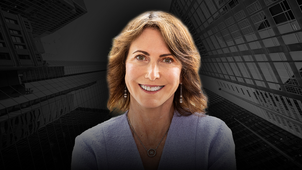 The Road Ahead for U.S. Housing with Ivy Zelman