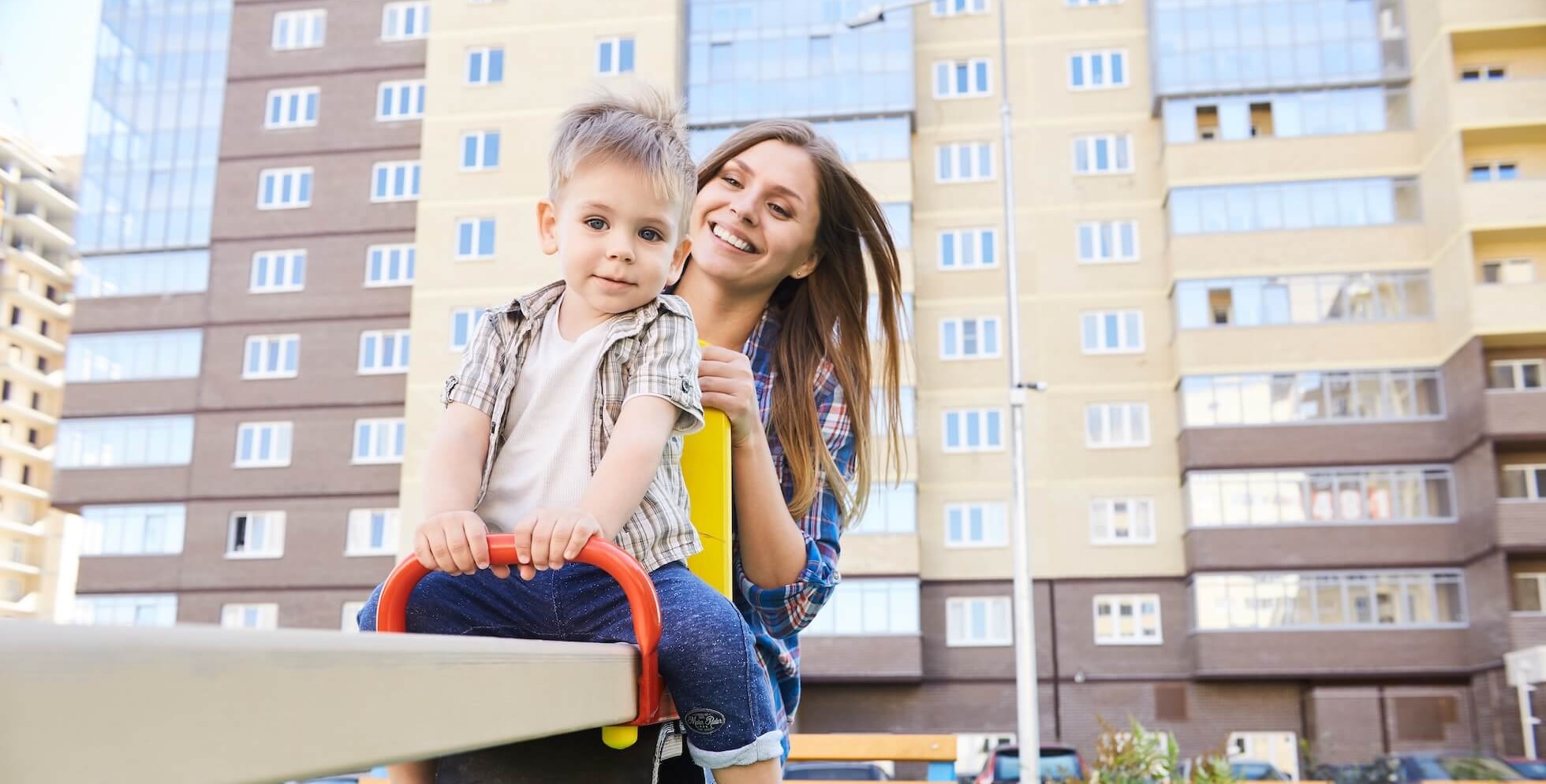 Walker & Dunlop Partner with Pretium to Close the Capital Gap Constraining Affordable Housing 