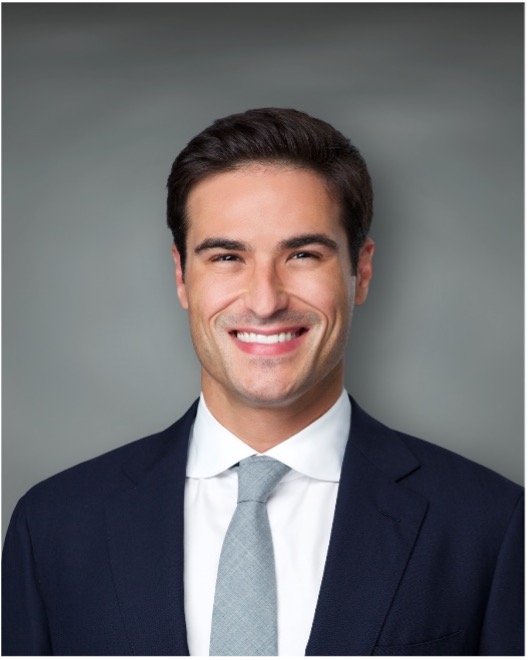 Walker & Dunlop Expands Capital Markets Presence in Miami