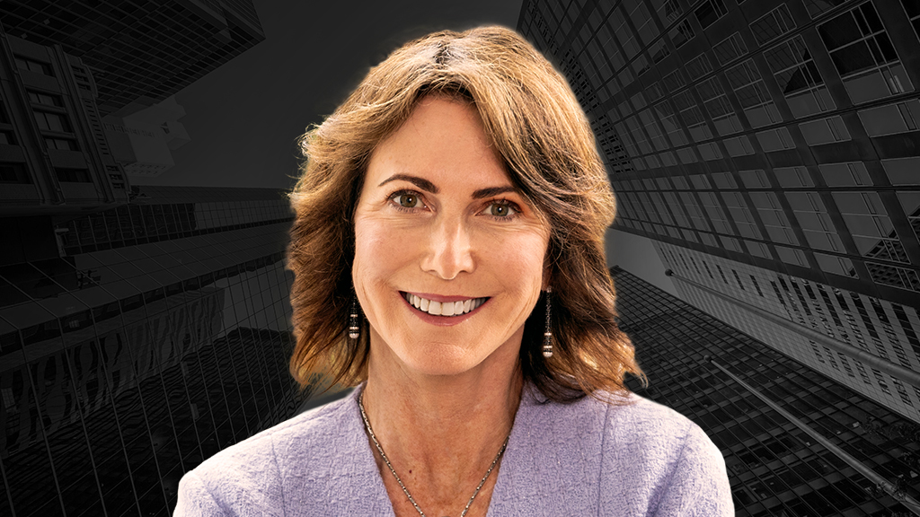 The Road Ahead for U.S. Housing with Ivy Zelman