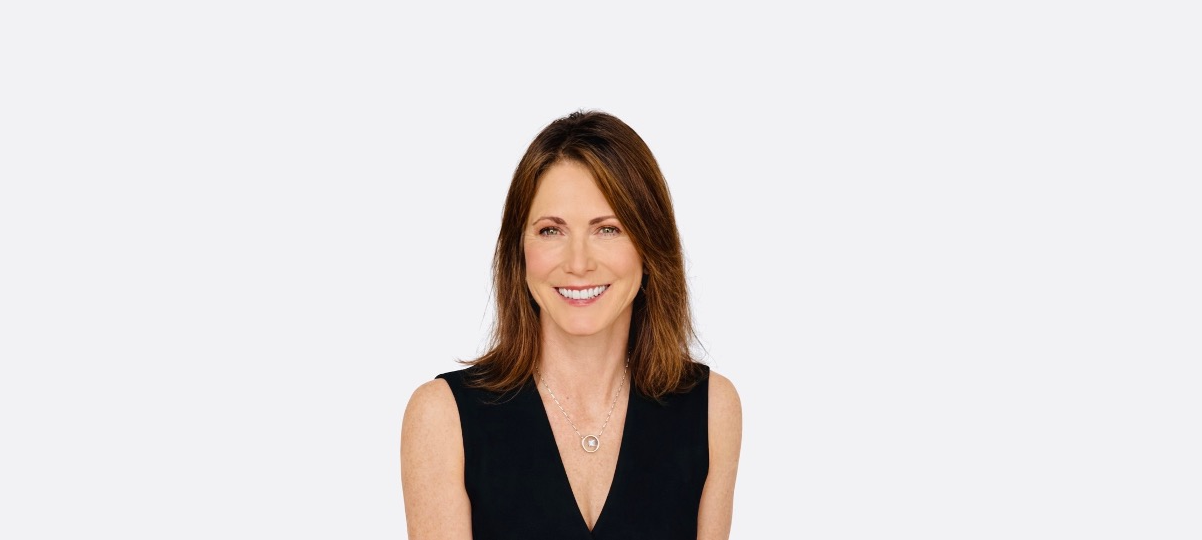 The housing market today: insights from Ivy Zelman