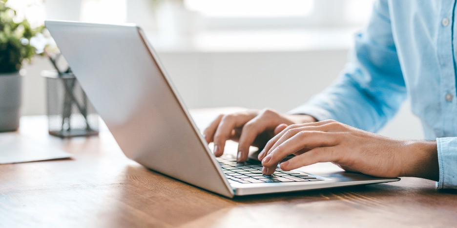 The appraisal reviewer of 2030: Why real-time QC rewrites the role entirely 