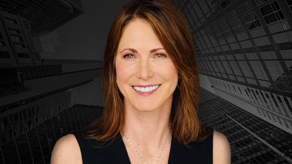 The Road Ahead for U.S. Housing with Ivy Zelman