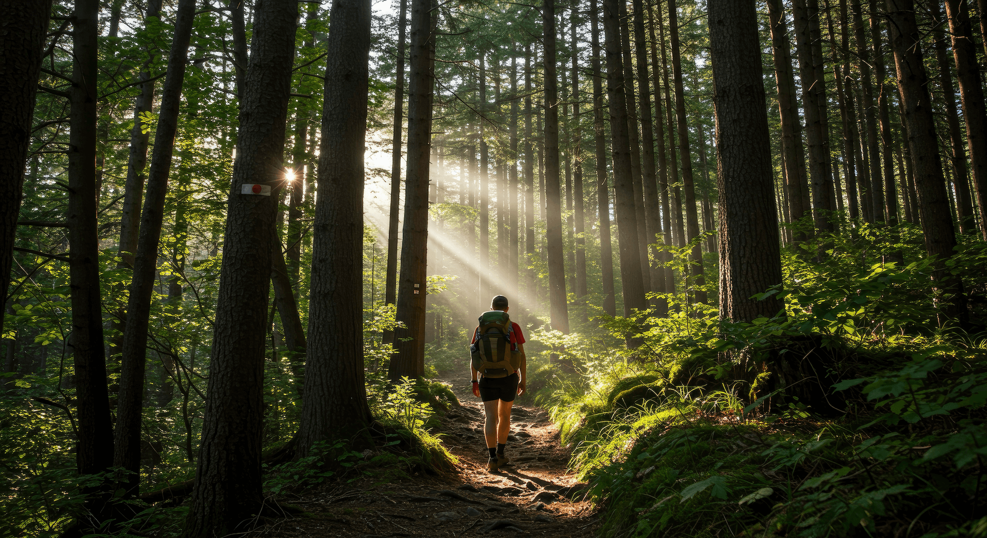 Where we are & where we’re going: highlights from the 2026 Market Intelligence Report