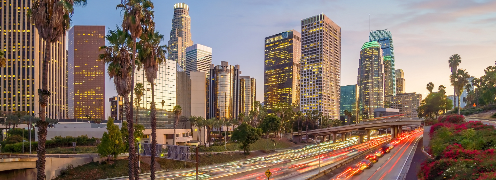 Key takeaways from ALIS 2026