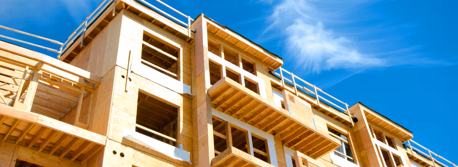 The 5 silent deal breakers lurking between pro-forma and construction in affordable housing