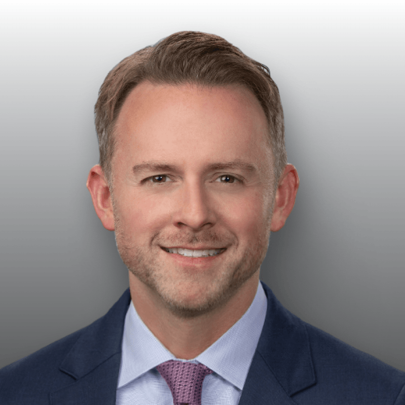 Chris Chadbourne