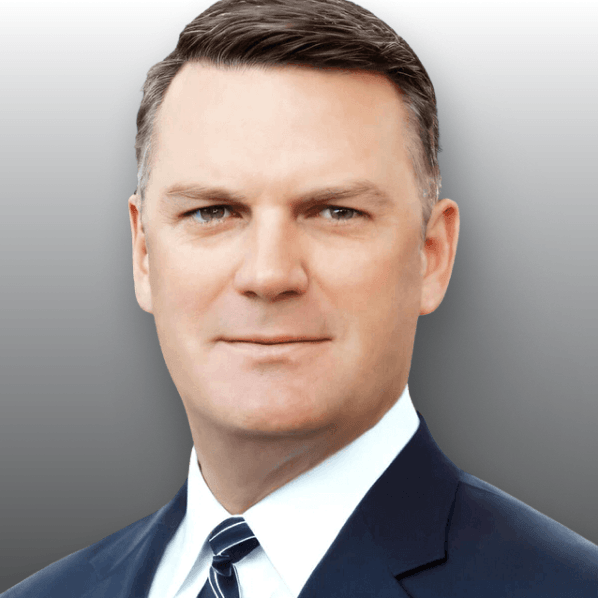 Scott Doyle