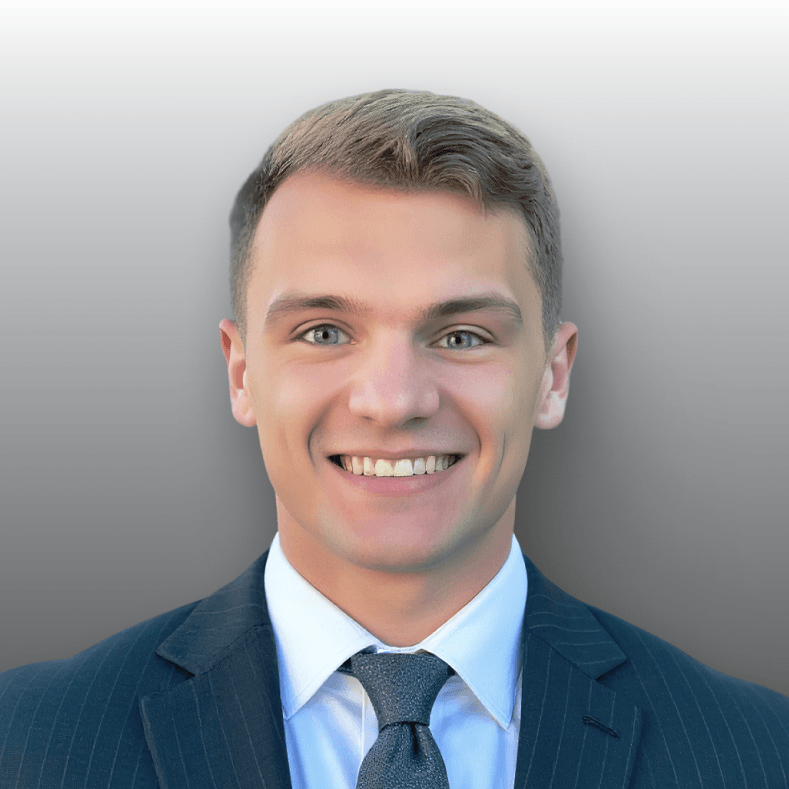 Max Chipouras