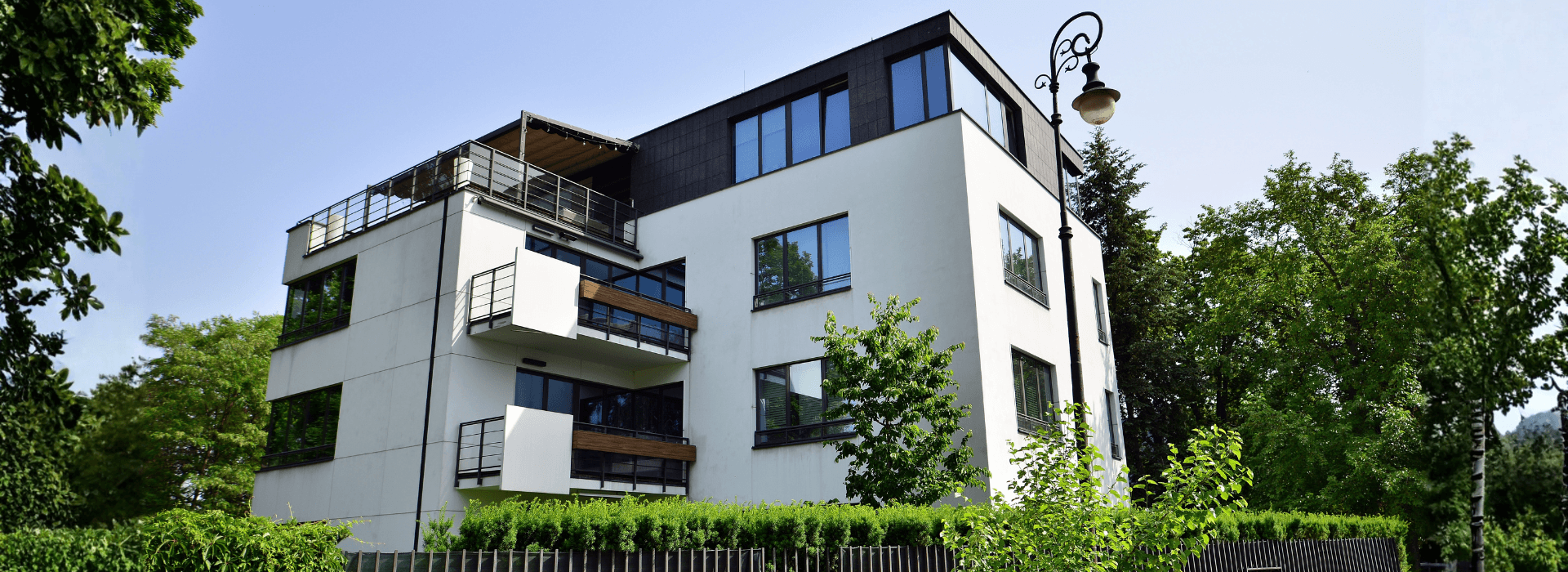 A Walker & Dunlop perspective: Understanding the changes to Freddie Mac’s Small Balance program