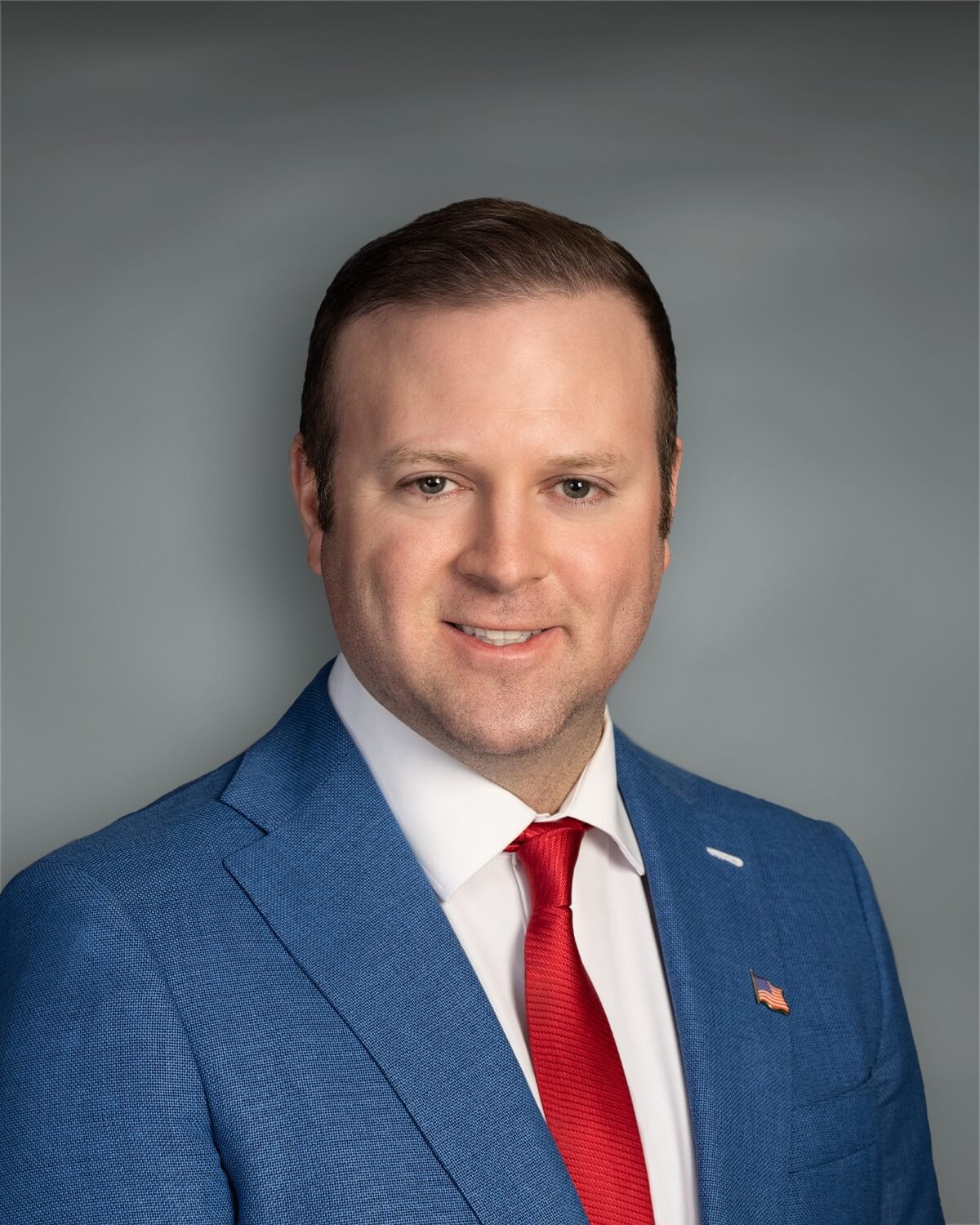 Former FHA Commissioner Frank Cassidy Rejoins Walker & Dunlop 
