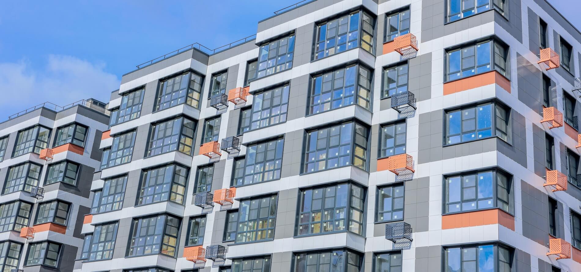 Bridge as readiness capital: How to prepare for affordable housing permanent financing