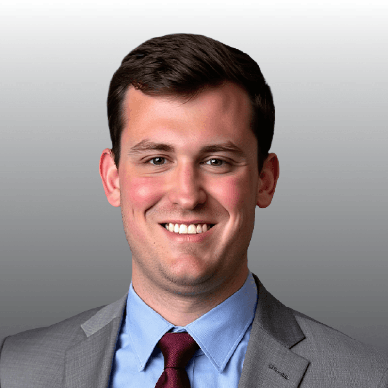 Ryan Watkins
