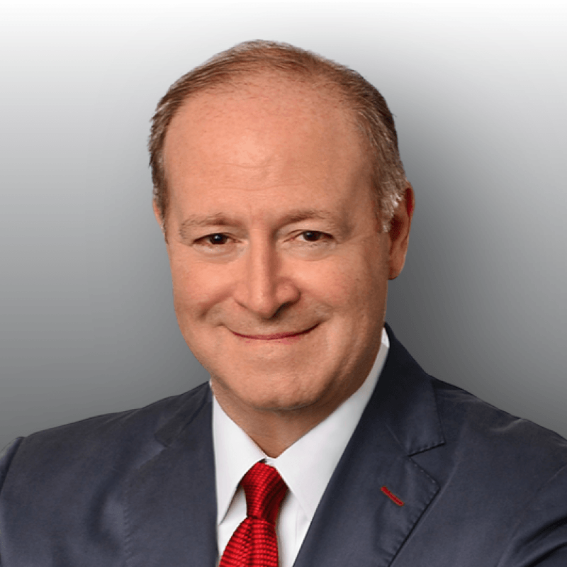 Stuart Wernick
