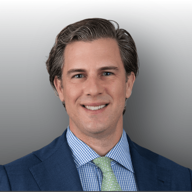 Matt Wallach