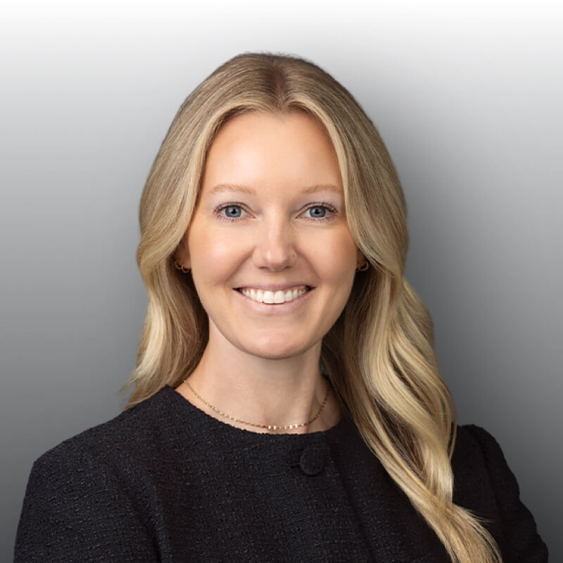 Kara Proffitt