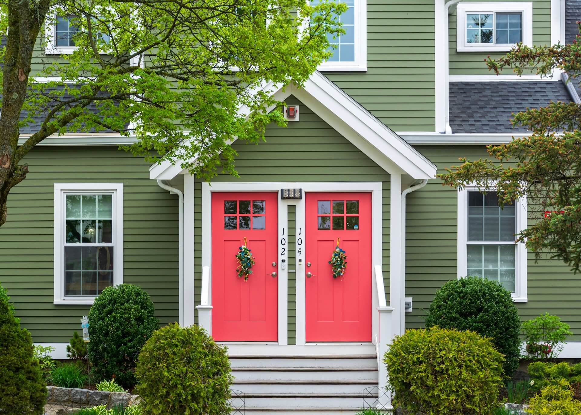 FHA financing opens to build-to-rent: What developers need to know