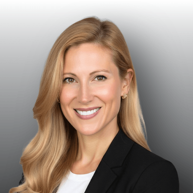 Amy Hopkins