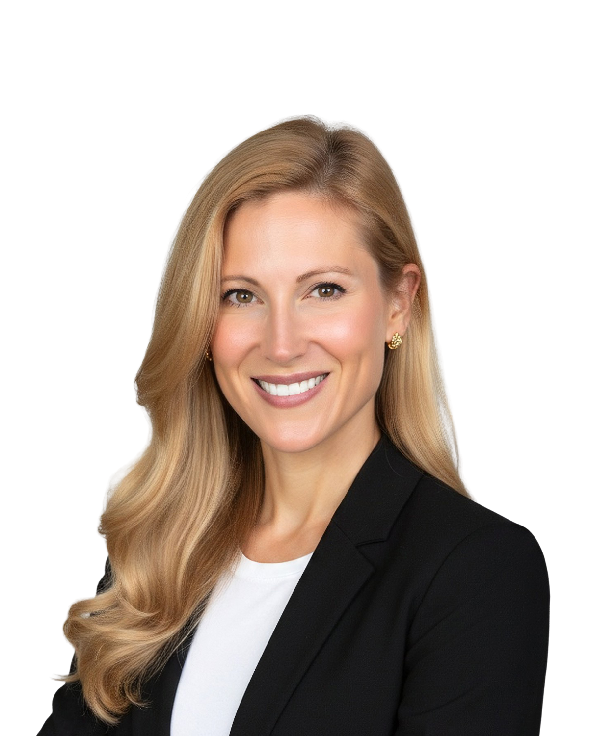 Amy Hopkins is a senior vice president of Investor Relations at Walker & Dunlop and is based in Bethesda, Maryland.