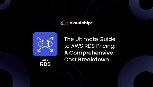 The Ultimate Guide to AWS RDS Pricing: A Comprehensive Cost Breakdown 2025