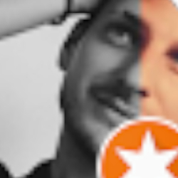 Image Clients