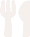 Dining icon