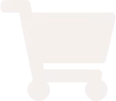 Shopping icon
