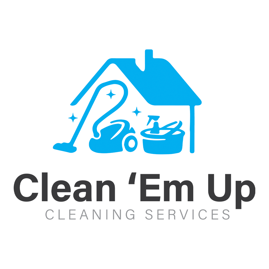 Clean 'Em Up