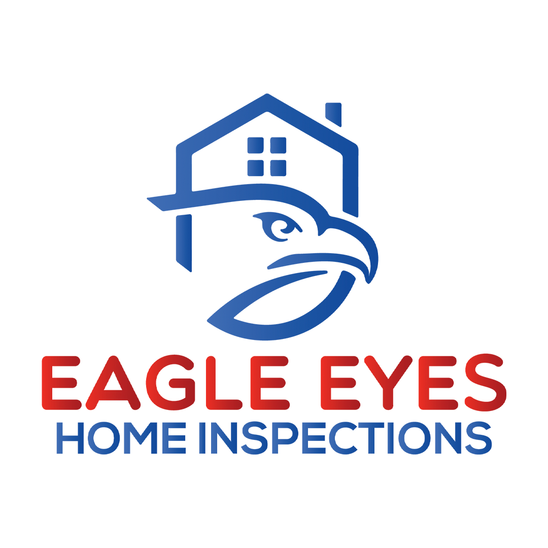 Eagle Eyes Home Inspections