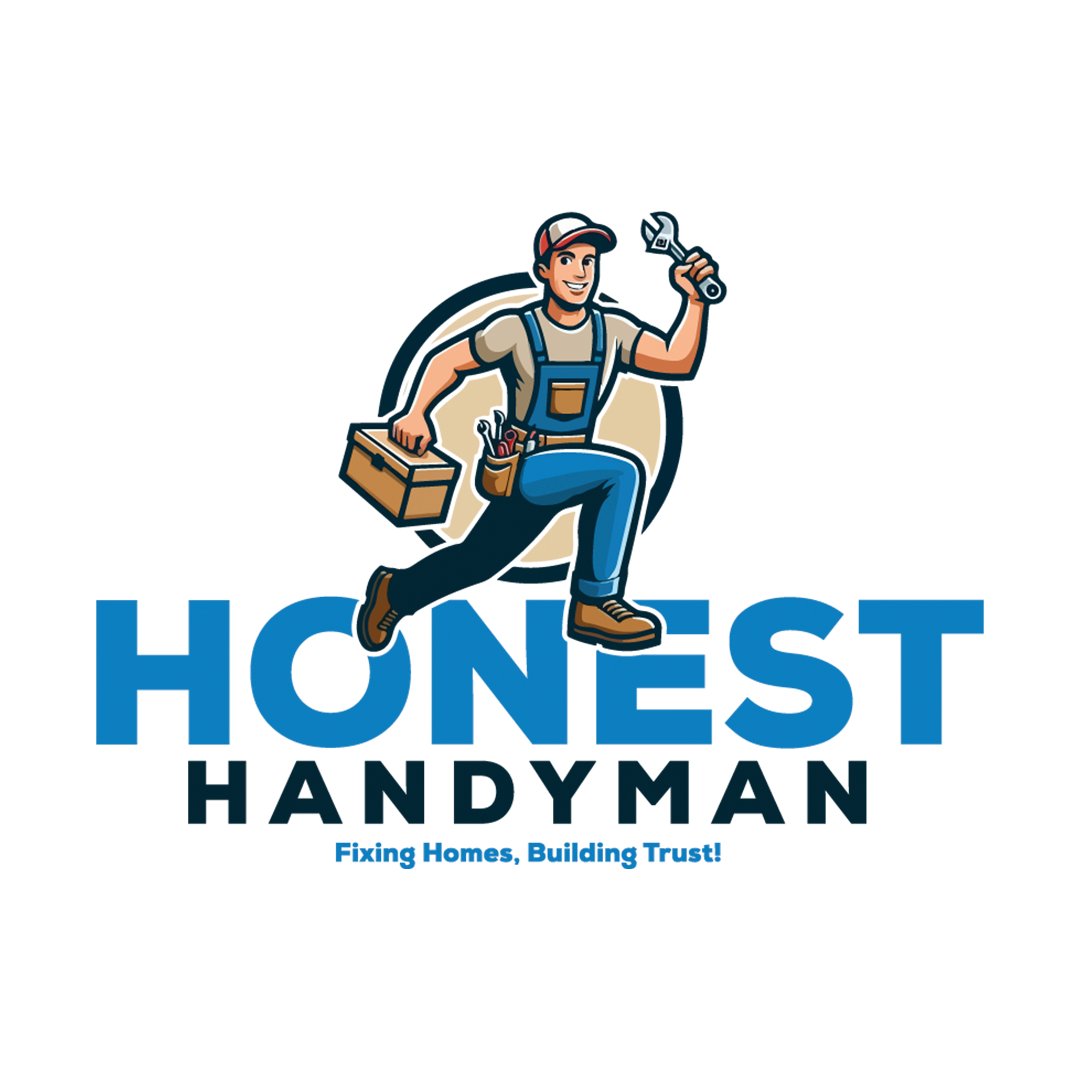 Honest Handyman
