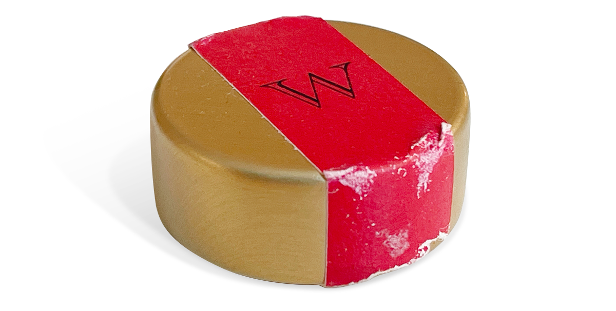 Double-U Spirits 404