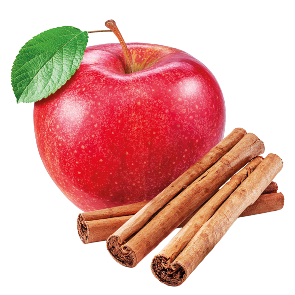 Yellow Apple