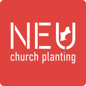 NEU Logo