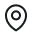 map icon