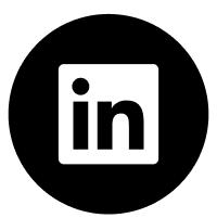 linkedin logo