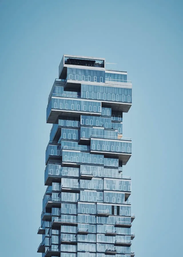 Architecture