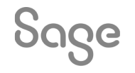 Sage