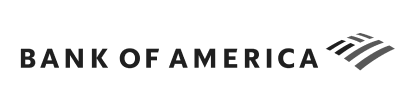 Bank of America
