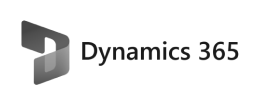 Dynamics