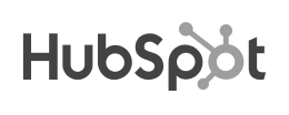 Hubspot