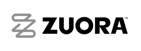 Zuora