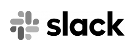 Slack