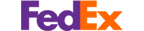 fedex