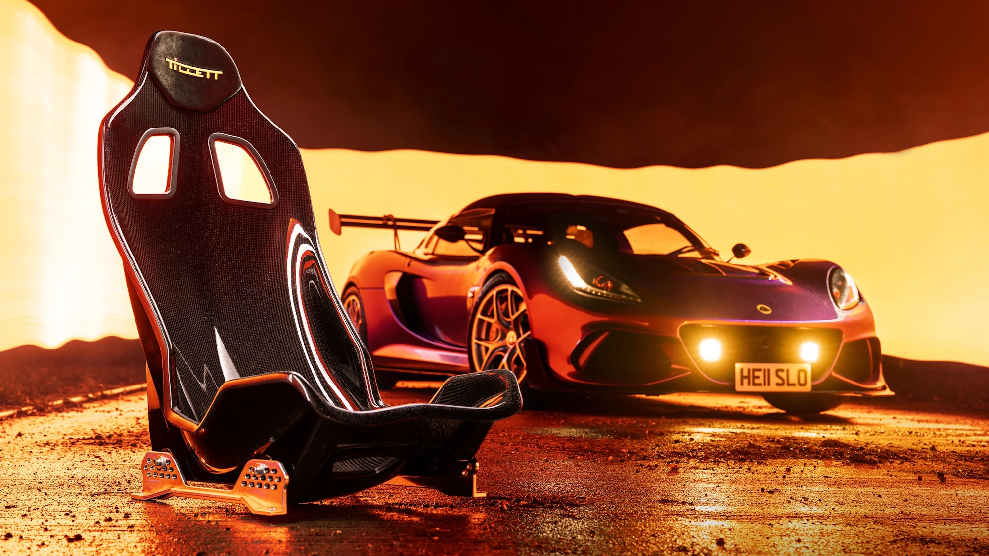www.lotusdriversclub.org.uk