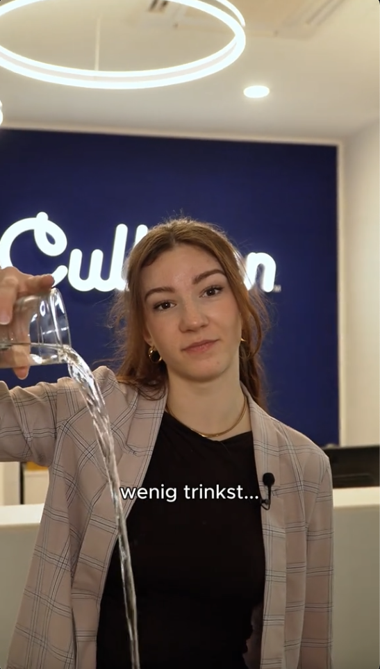 Culligan