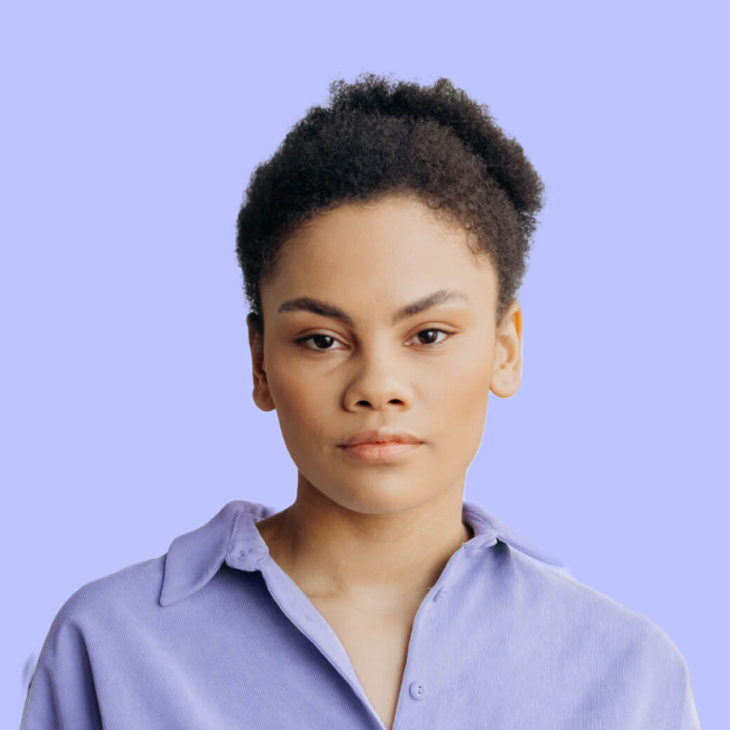 Lily Woods