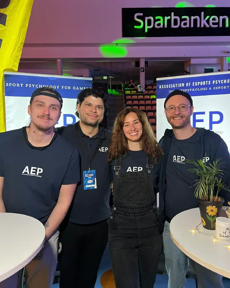 20. AEP-LevelUpLund2026-Nico-Andres-Natalija-Magnus