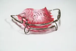 retainers