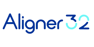 Invisalign Invisalign