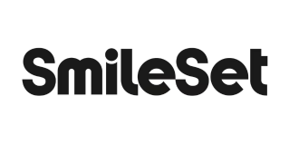 SmileWhite SmileWhite